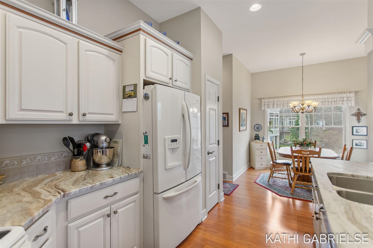 18147 Lost Creek Lane, Spring Lake, MI, 49456