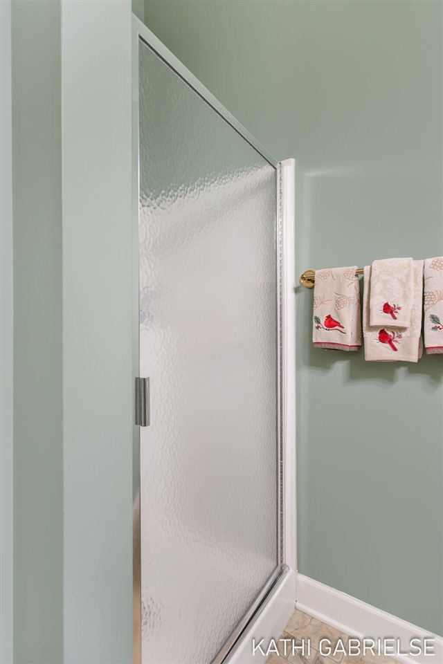 18147 Lost Creek Lane, Spring Lake, MI, 49456