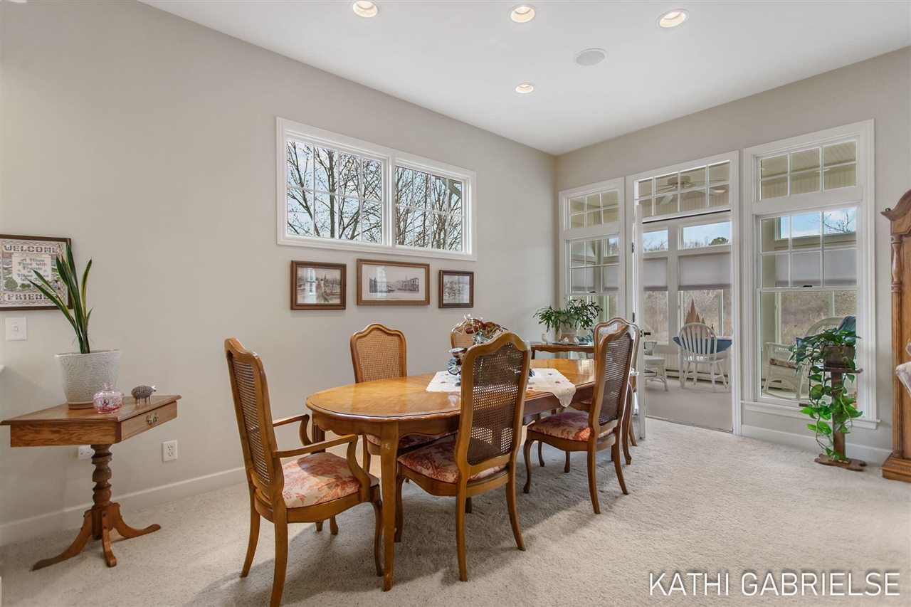 18147 Lost Creek Lane, Spring Lake, MI, 49456