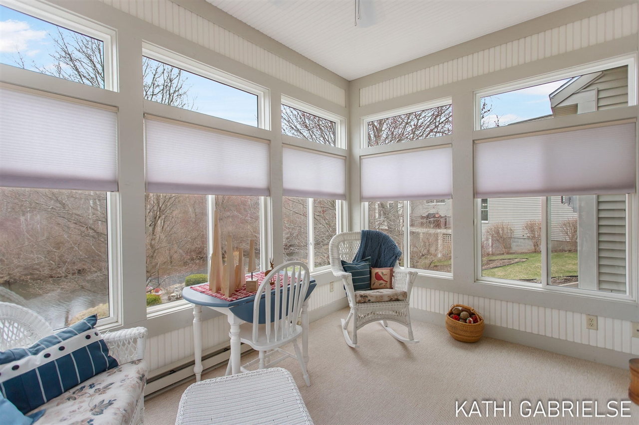 18147 Lost Creek Lane, Spring Lake, MI, 49456