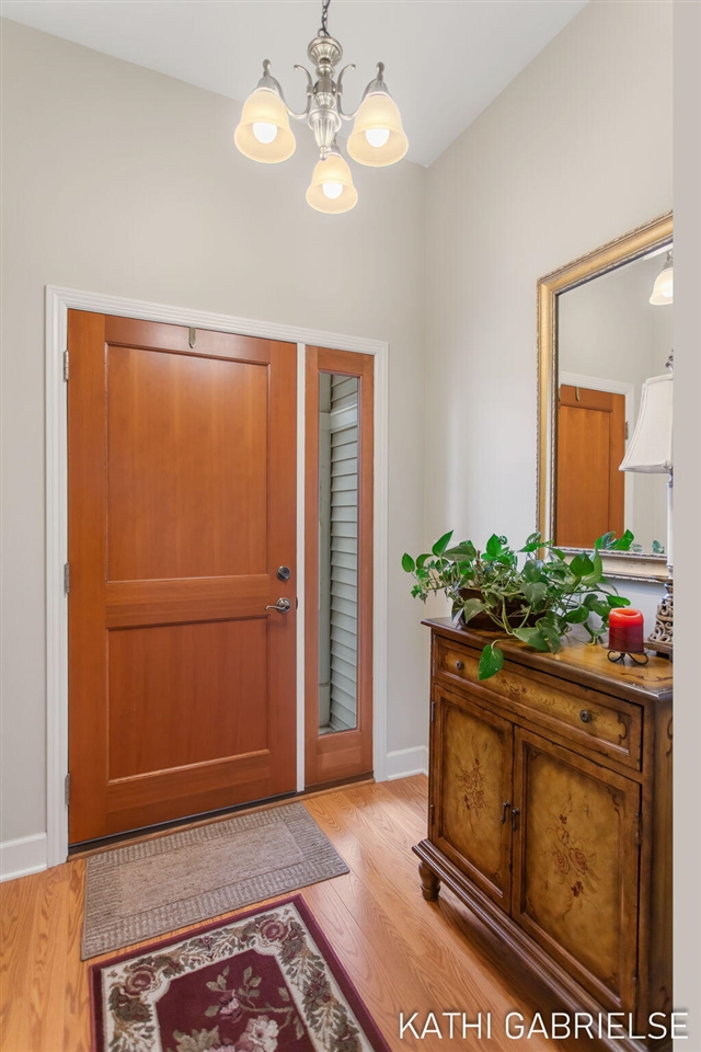 18147 Lost Creek Lane, Spring Lake, MI, 49456