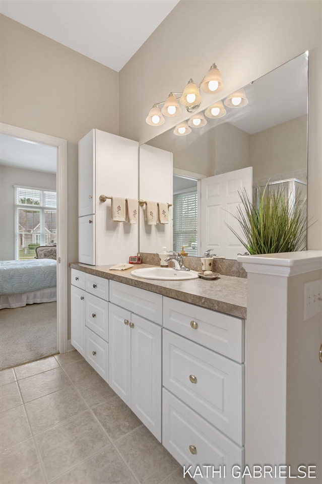 18147 Lost Creek Lane, Spring Lake, MI, 49456