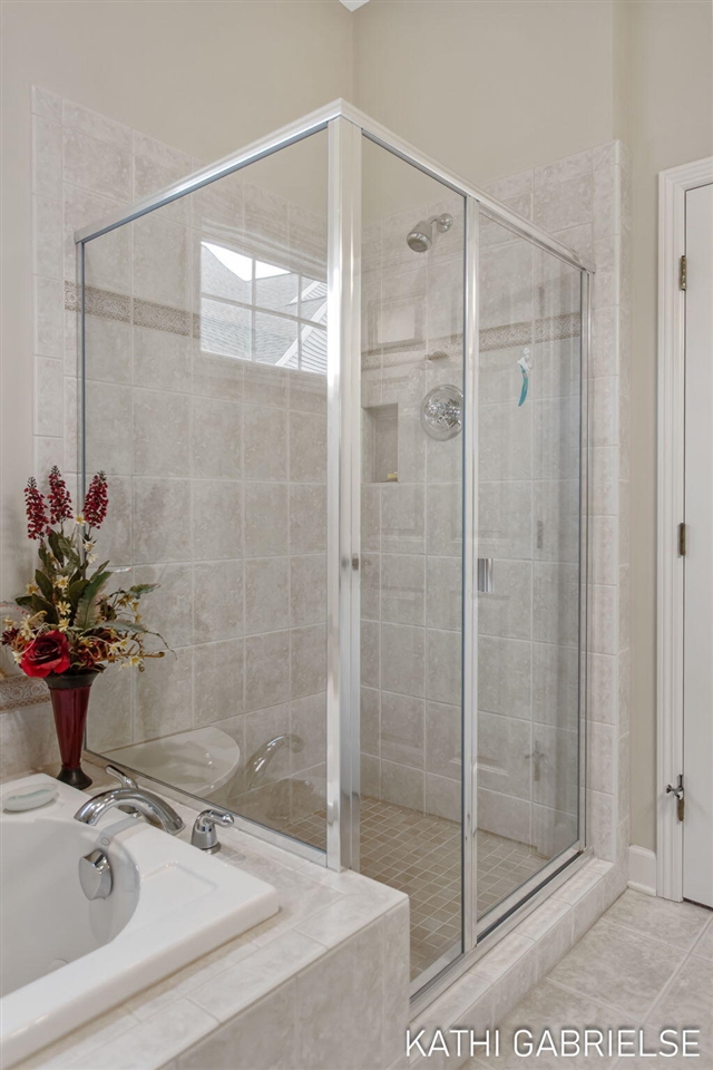 18147 Lost Creek Lane, Spring Lake, MI, 49456