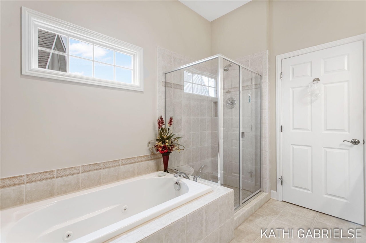 18147 Lost Creek Lane, Spring Lake, MI, 49456