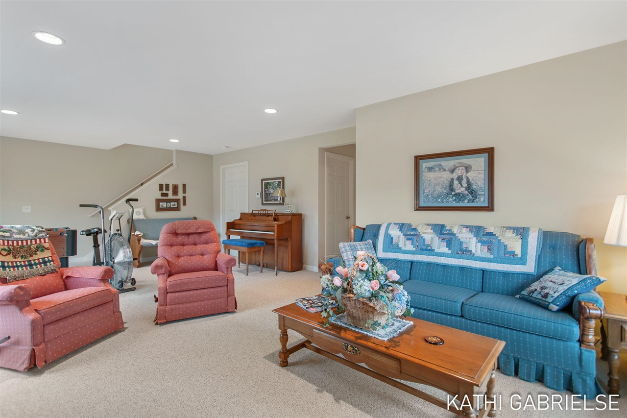 18147 Lost Creek Lane, Spring Lake, MI, 49456