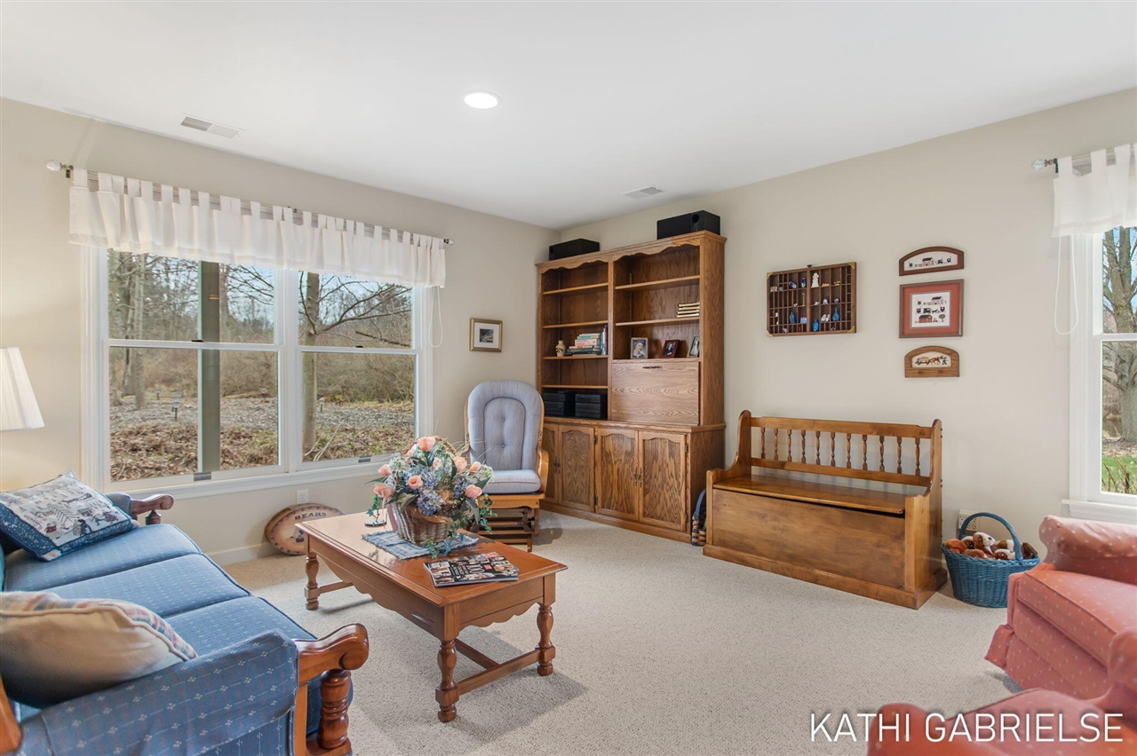 18147 Lost Creek Lane, Spring Lake, MI, 49456