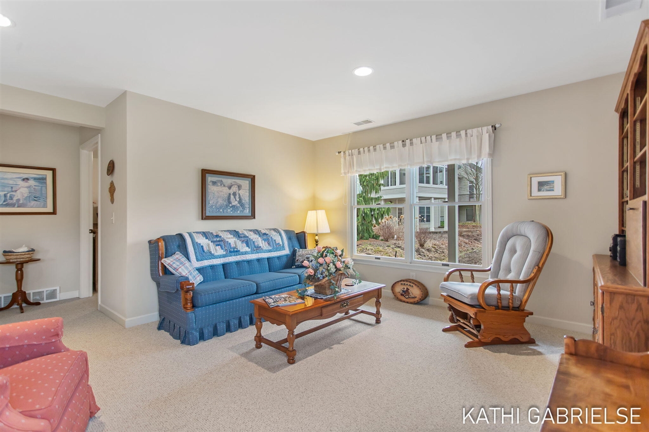 18147 Lost Creek Lane, Spring Lake, MI, 49456