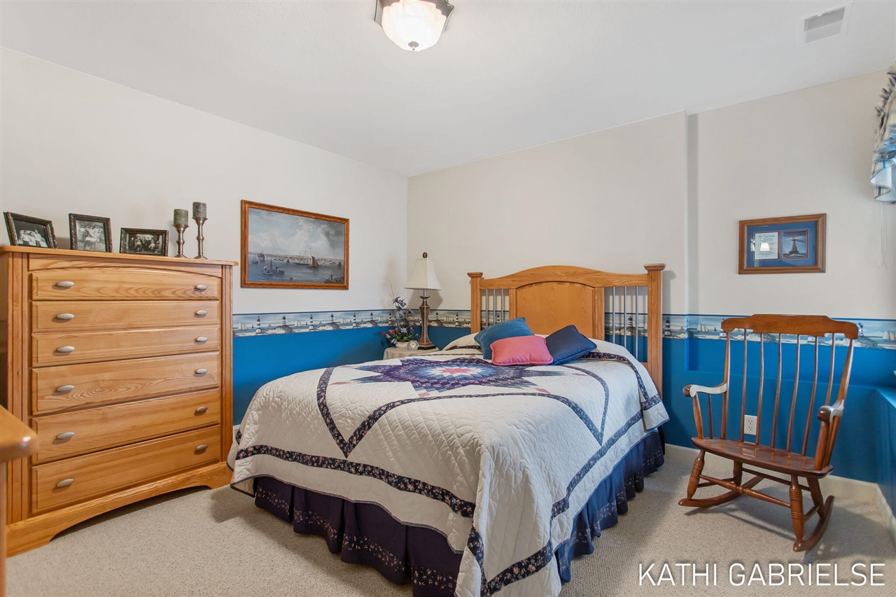 18147 Lost Creek Lane, Spring Lake, MI, 49456