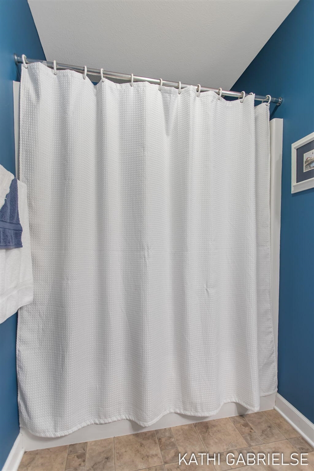 18147 Lost Creek Lane, Spring Lake, MI, 49456