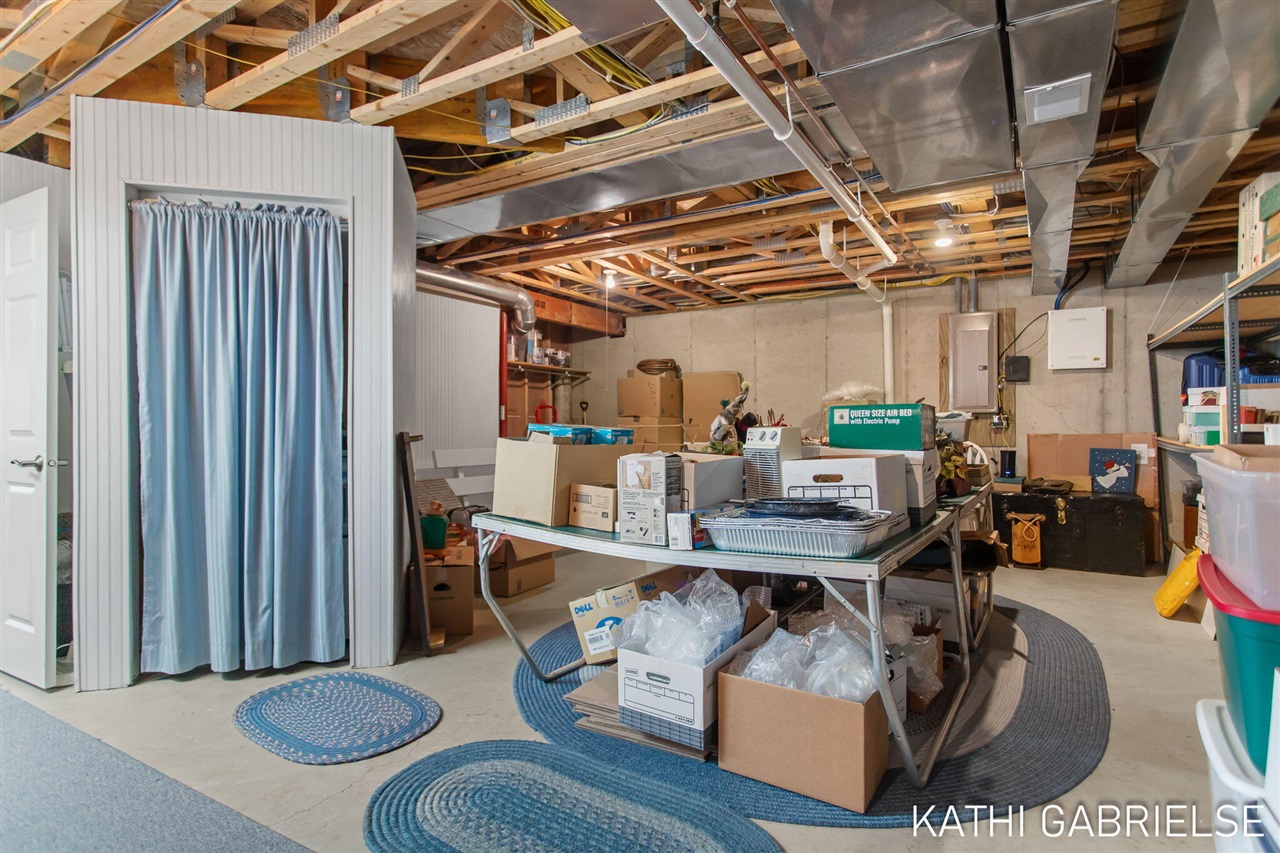 18147 Lost Creek Lane, Spring Lake, MI, 49456