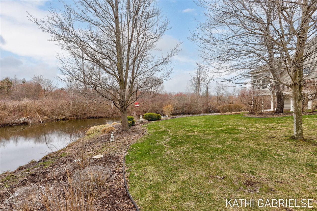 18147 Lost Creek Lane, Spring Lake, MI, 49456
