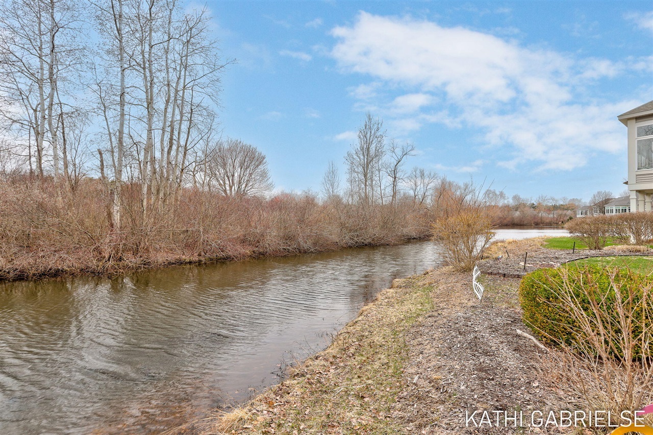 18147 Lost Creek Lane, Spring Lake, MI, 49456