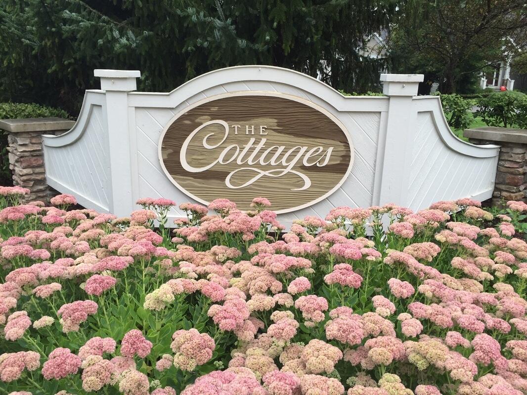 18147 Lost Creek Lane, Spring Lake, MI, 49456