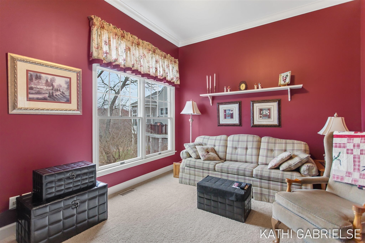 18147 Lost Creek Lane, Spring Lake, MI, 49456