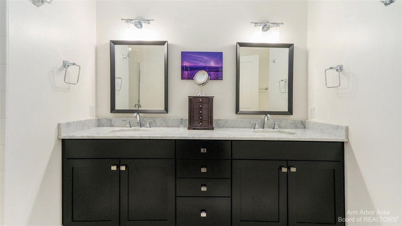 203 W Summit Street, Ann Arbor, MI, 48103-3249