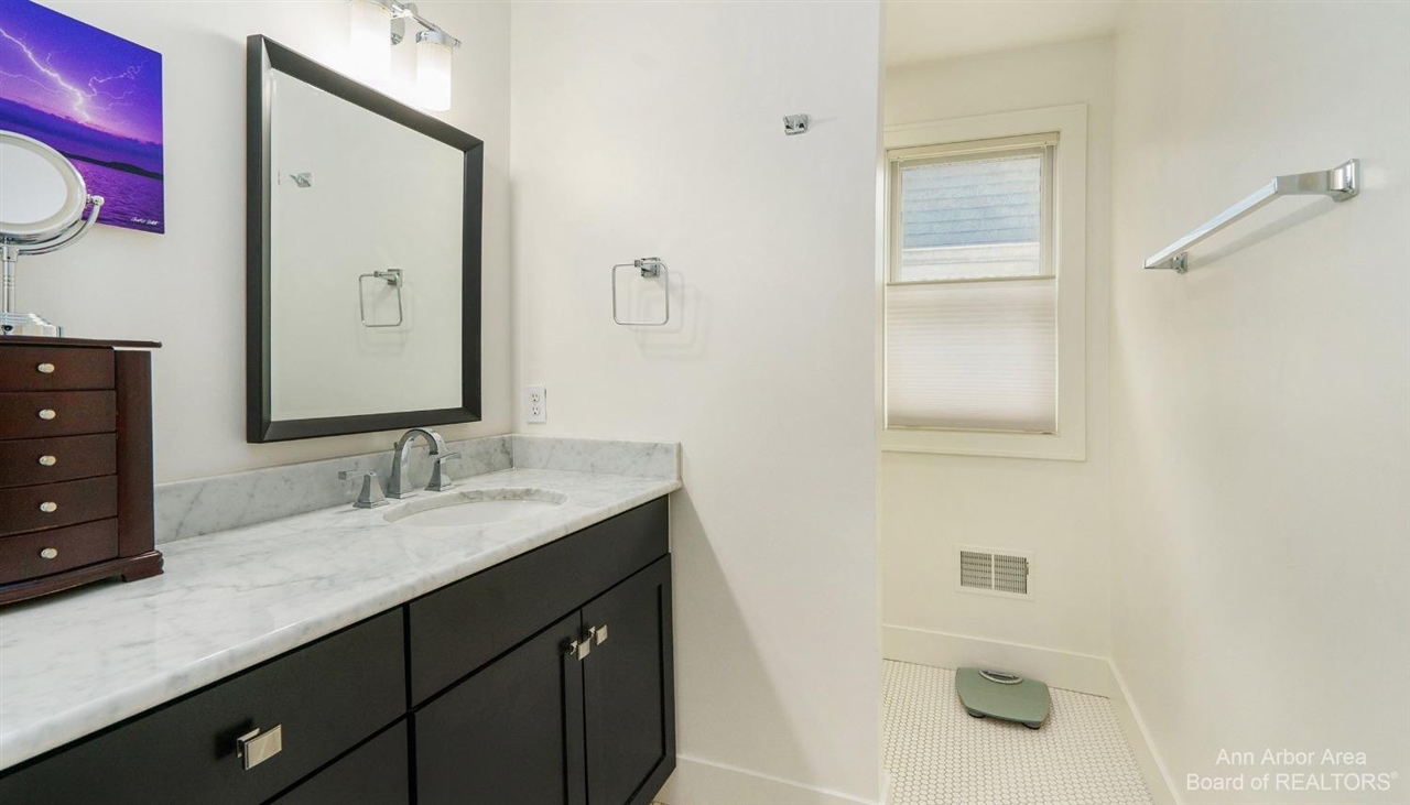 203 W Summit Street, Ann Arbor, MI, 48103-3249