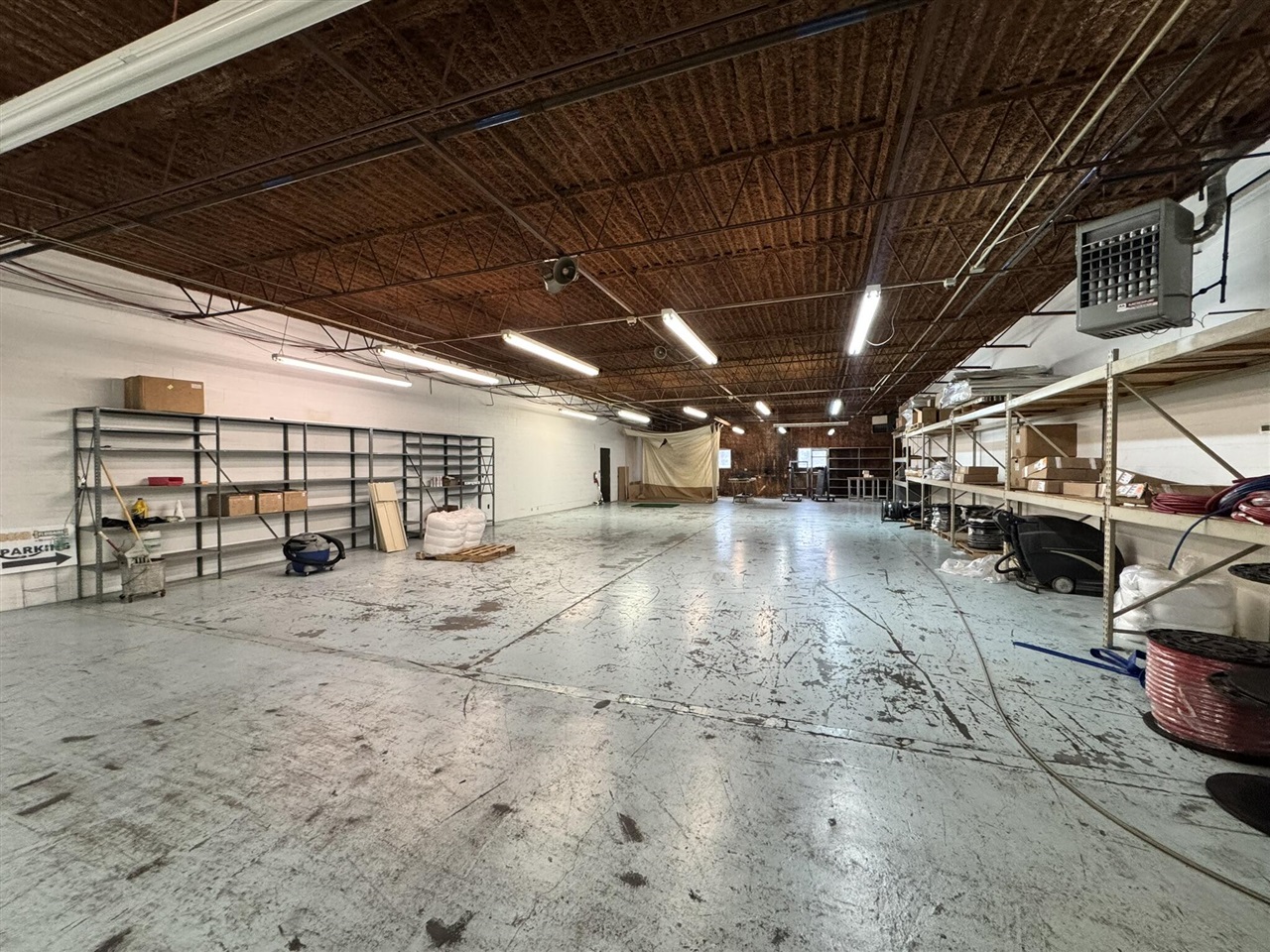 1656 Hilltop Road, Saint Joseph, MI, 49085
