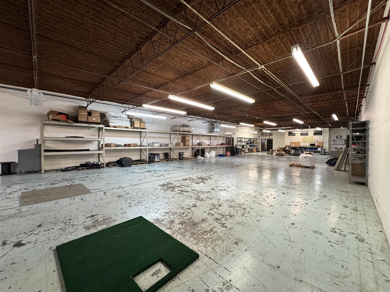 1656 Hilltop Road, Saint Joseph, MI, 49085