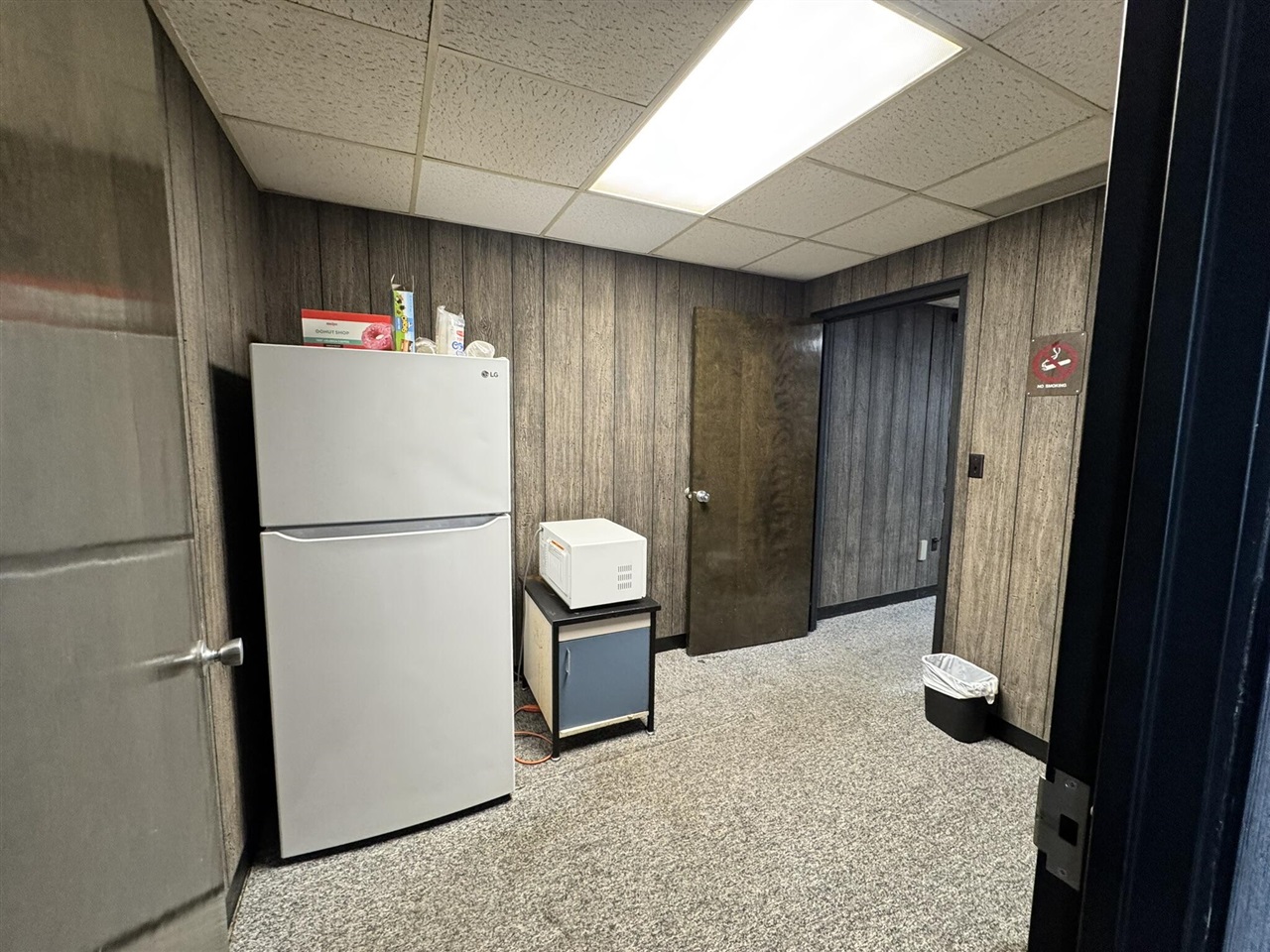 1656 Hilltop Road, Saint Joseph, MI, 49085