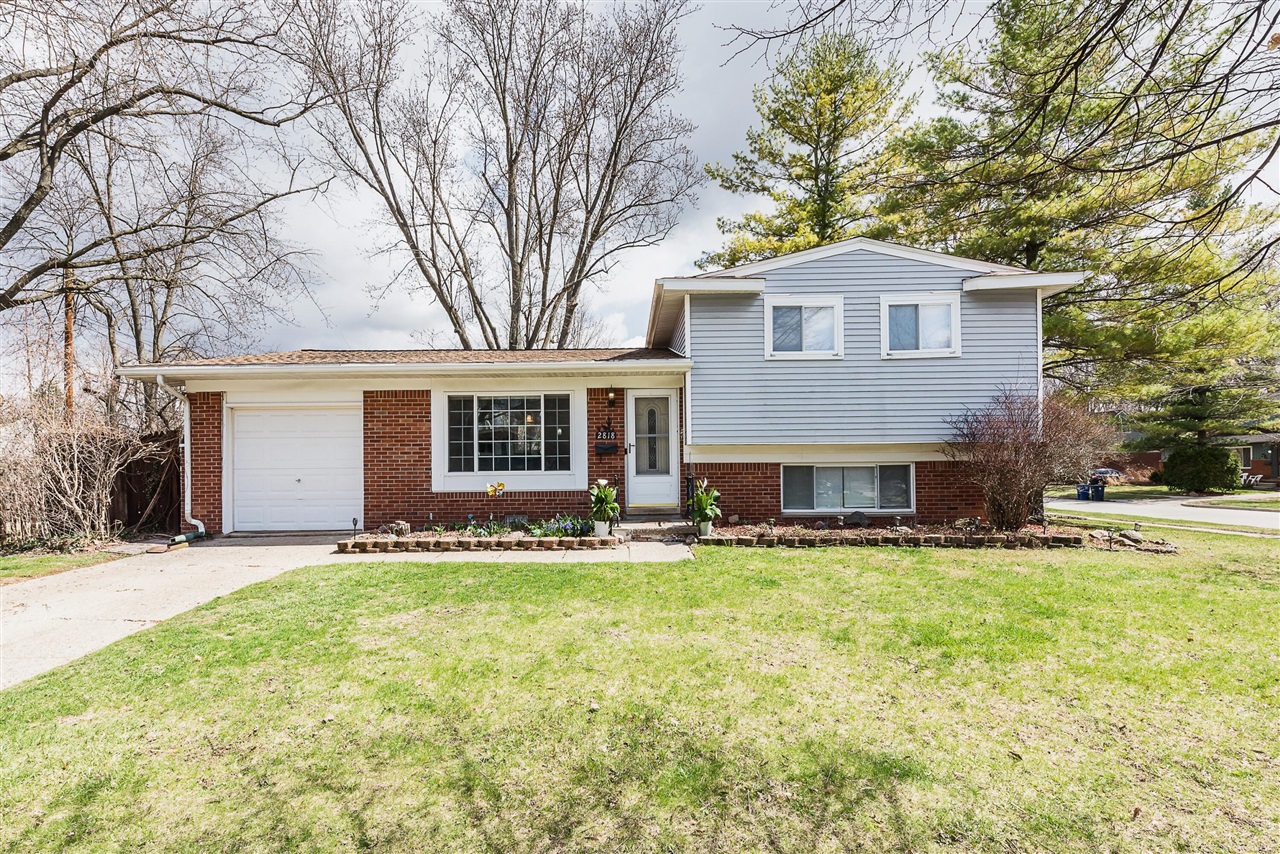 3160 Crabtree Lane, Tecumseh, MI, 49286