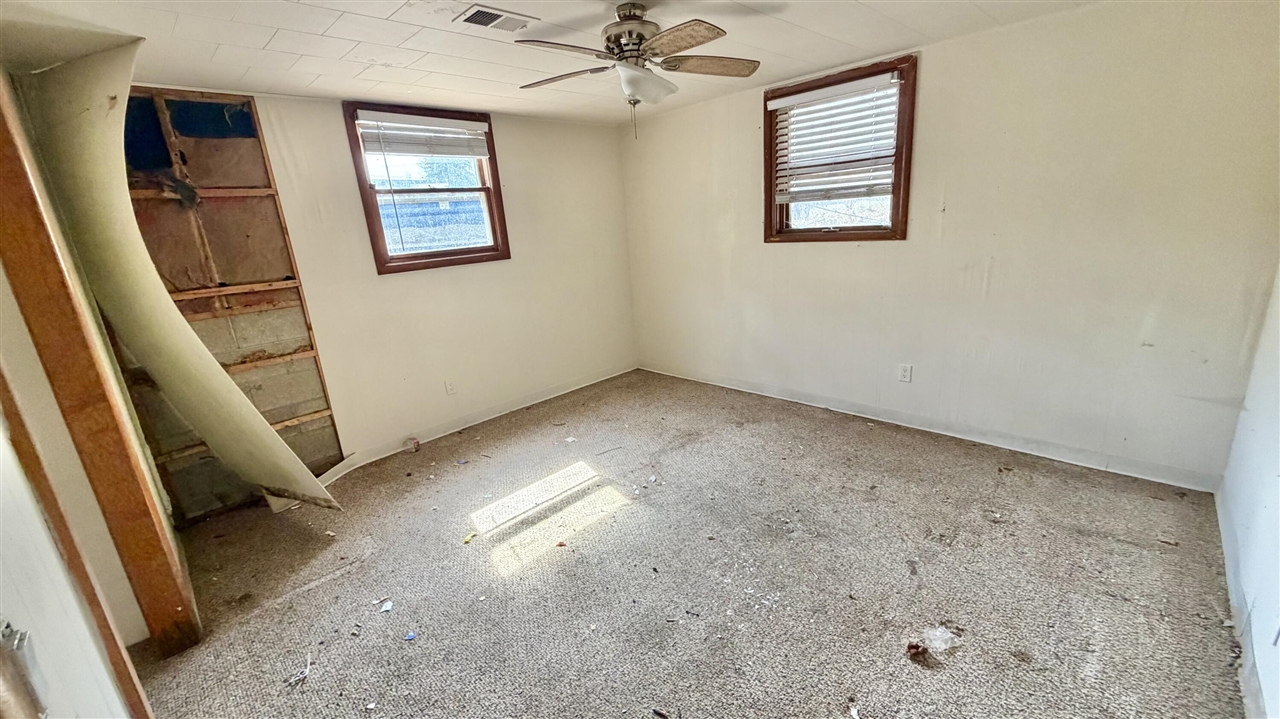 1565 N Teakwood Drive, Stevensville, MI, 49127-9622