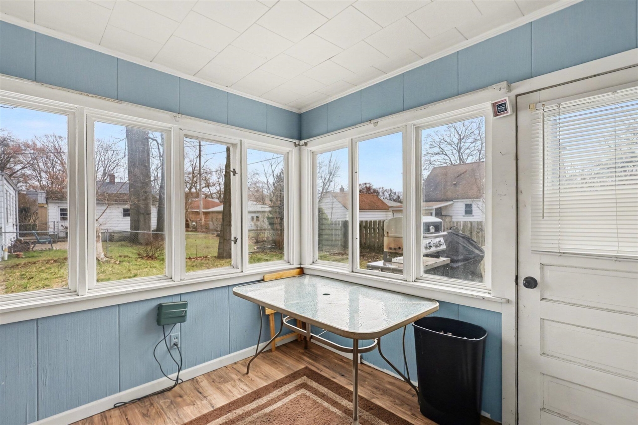 1415 Randolph Avenue, Muskegon, MI, 49441