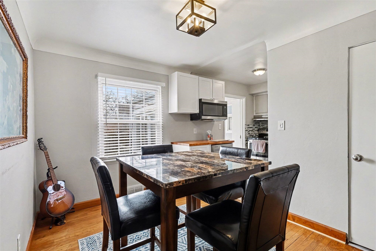 1415 Randolph Avenue, Muskegon, MI, 49441