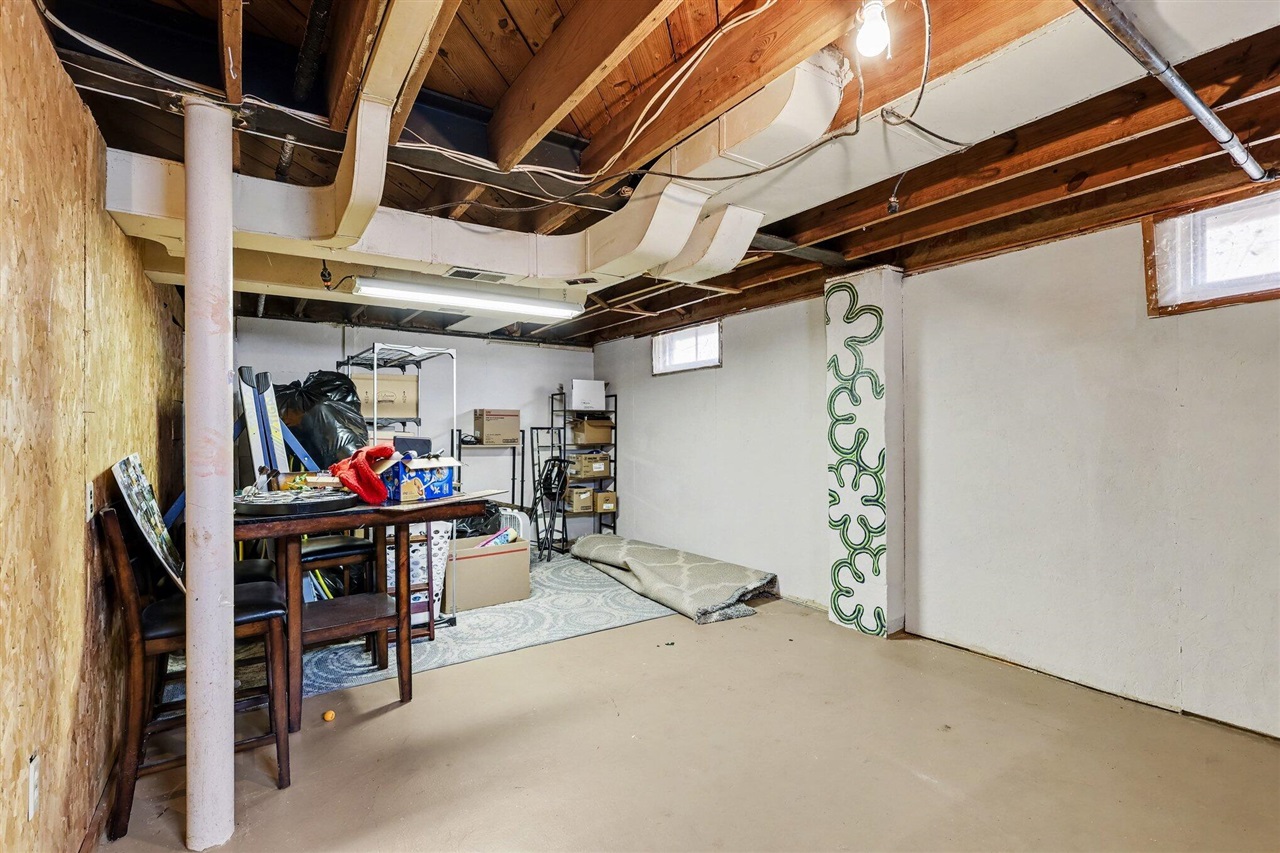 1415 Randolph Avenue, Muskegon, MI, 49441