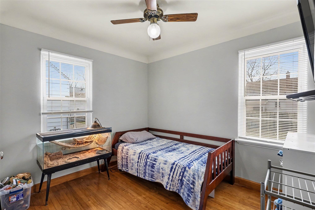 1415 Randolph Avenue, Muskegon, MI, 49441