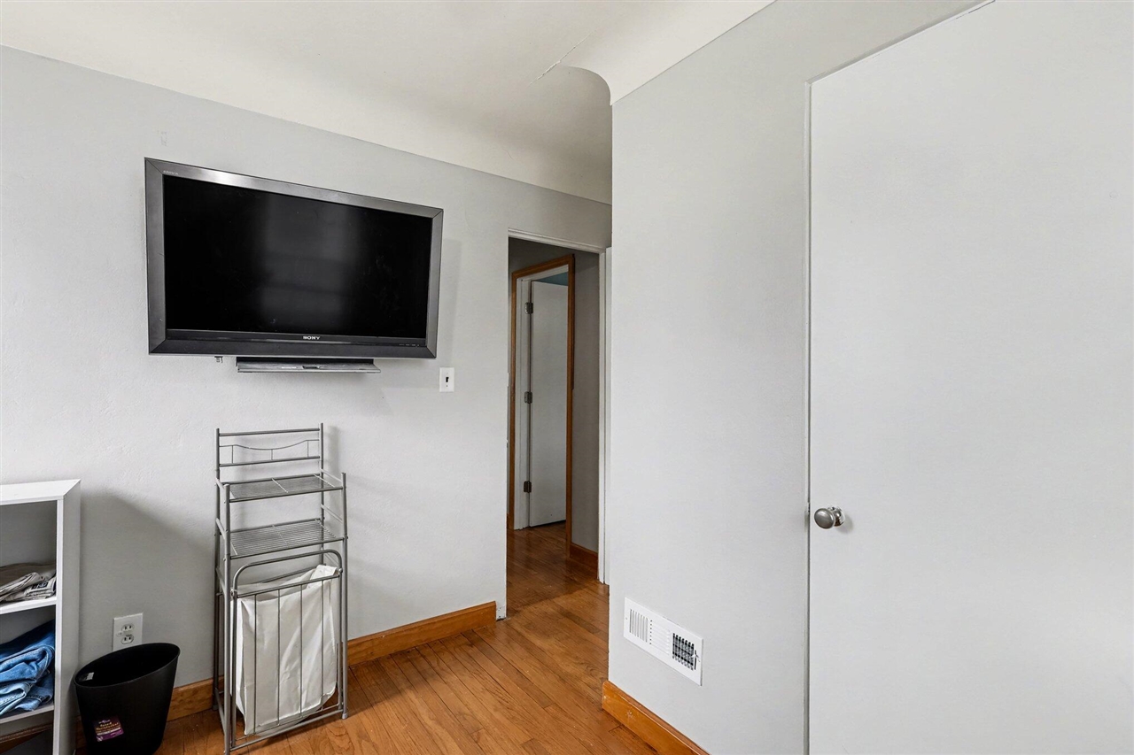 1415 Randolph Avenue, Muskegon, MI, 49441