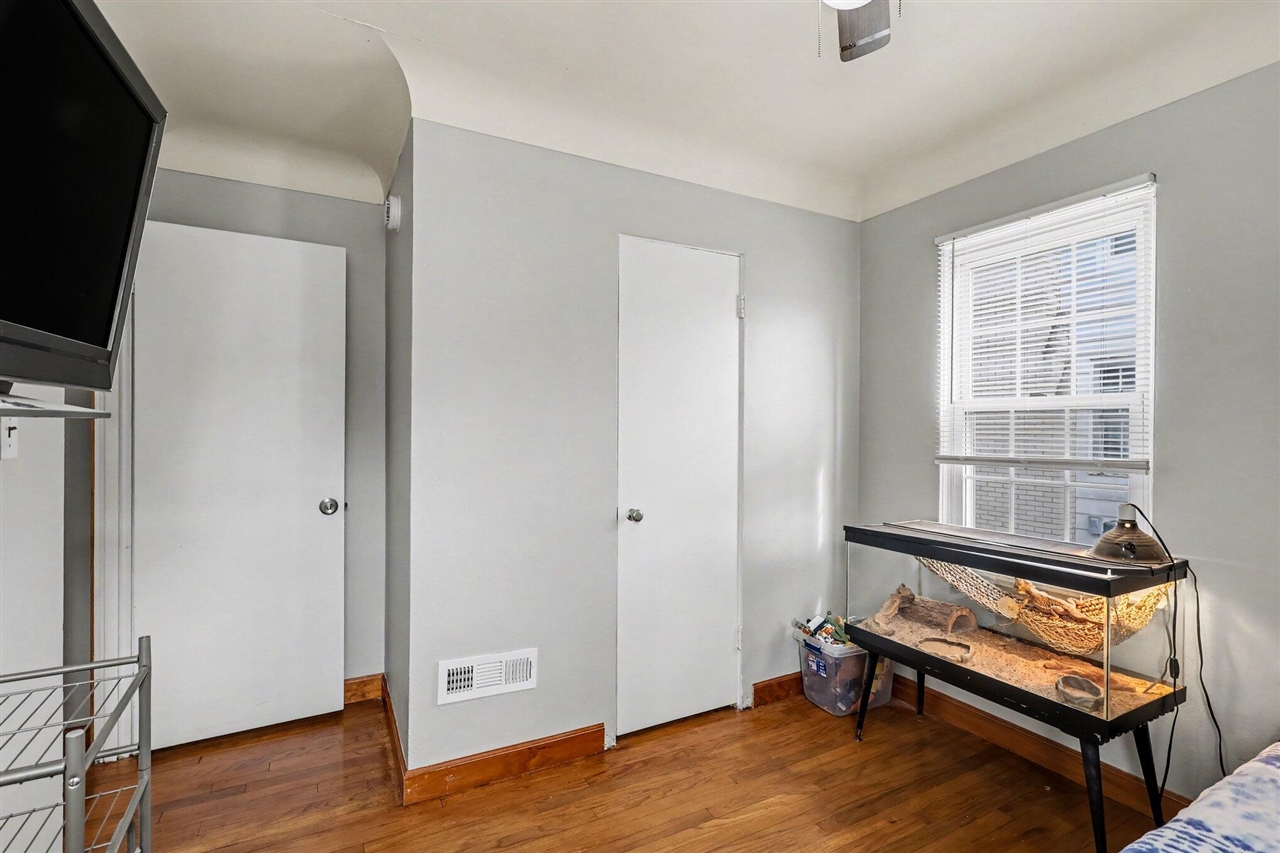 1415 Randolph Avenue, Muskegon, MI, 49441