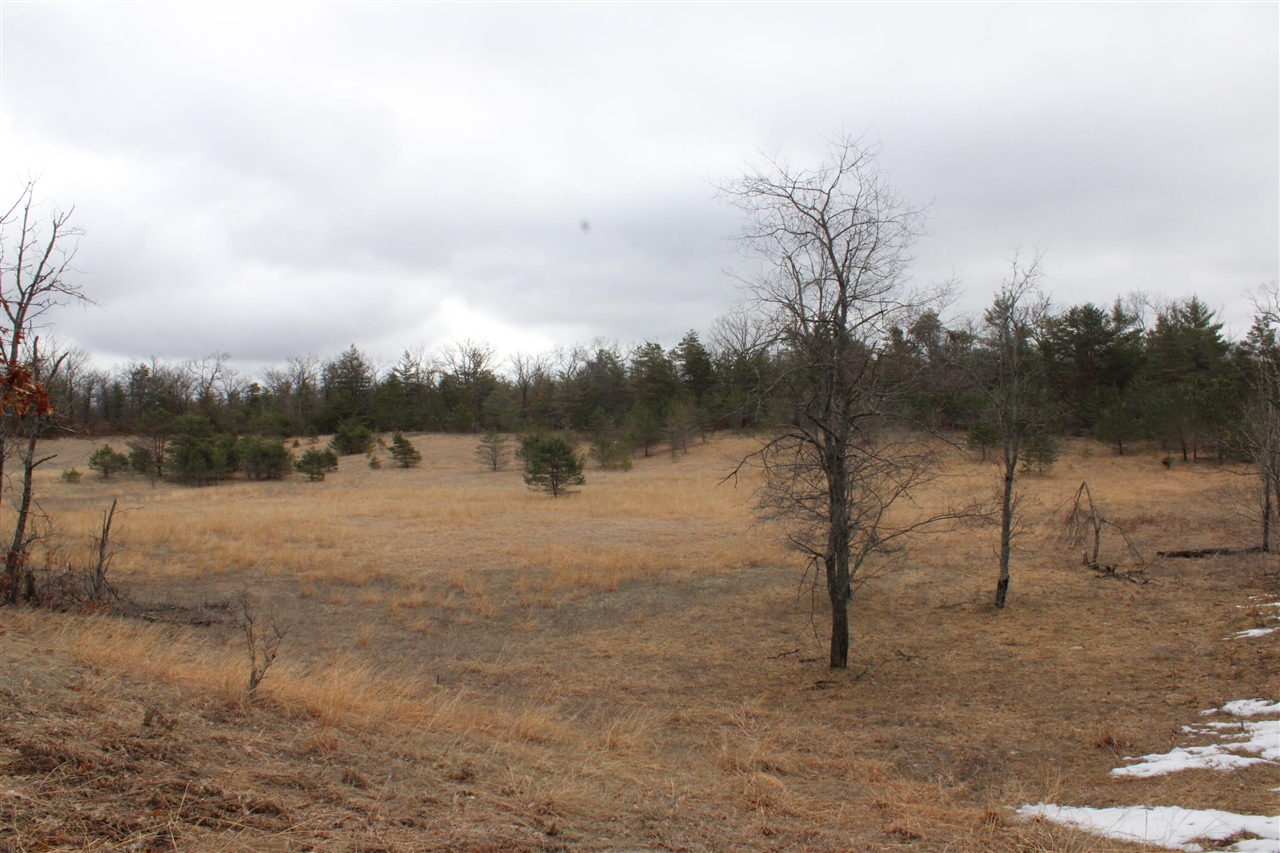 0 VL M-65, Curran, MI, 48728