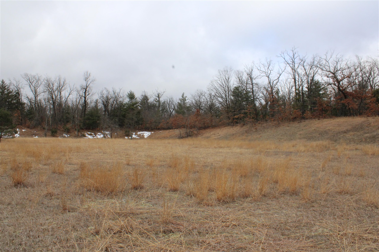 0 VL M-65, Curran, MI, 48728