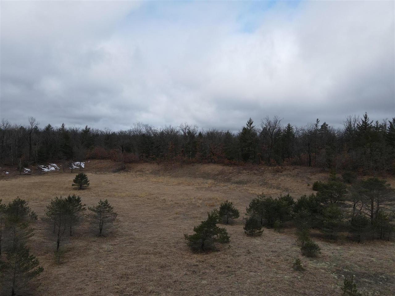 0 VL M-65, Curran, MI, 48728