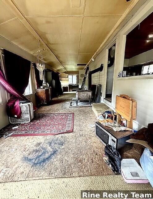 10624 W 22 1/2 Road, Mesick, MI, 49668-8921