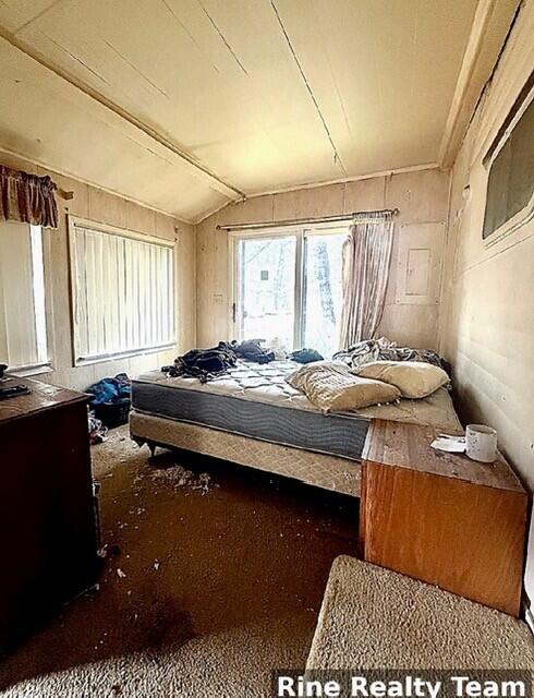 10624 W 22 1/2 Road, Mesick, MI, 49668-8921