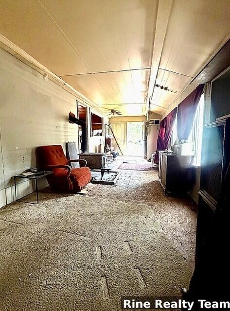 10624 W 22 1/2 Road, Mesick, MI, 49668-8921