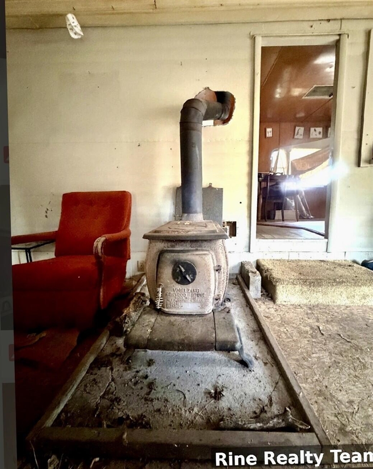 10624 W 22 1/2 Road, Mesick, MI, 49668-8921