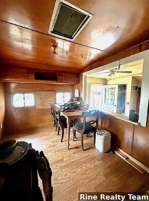 10624 W 22 1/2 Road, Mesick, MI, 49668-8921