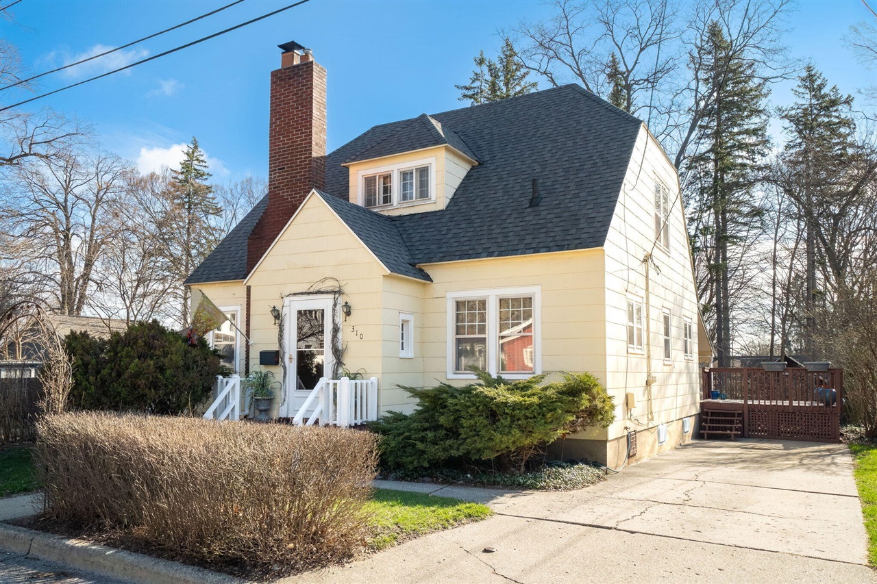 Madison Heights, MI, 48071 2903