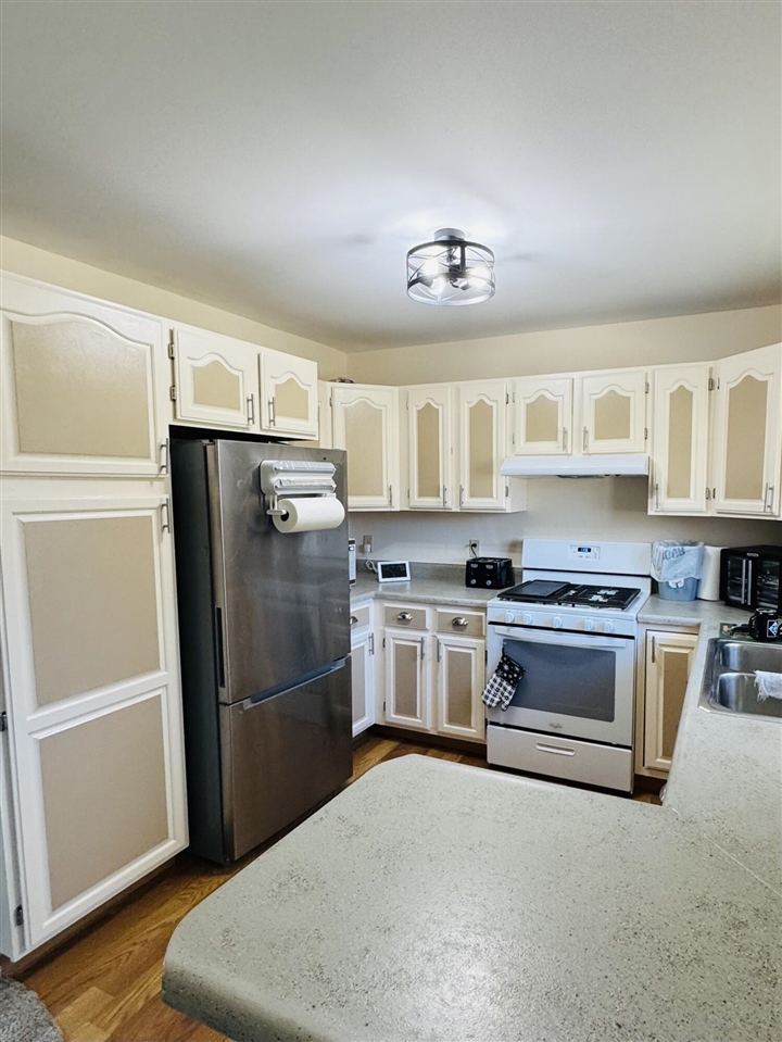 305 Monroe Avenue, Big Rapids, MI, 49307-1353