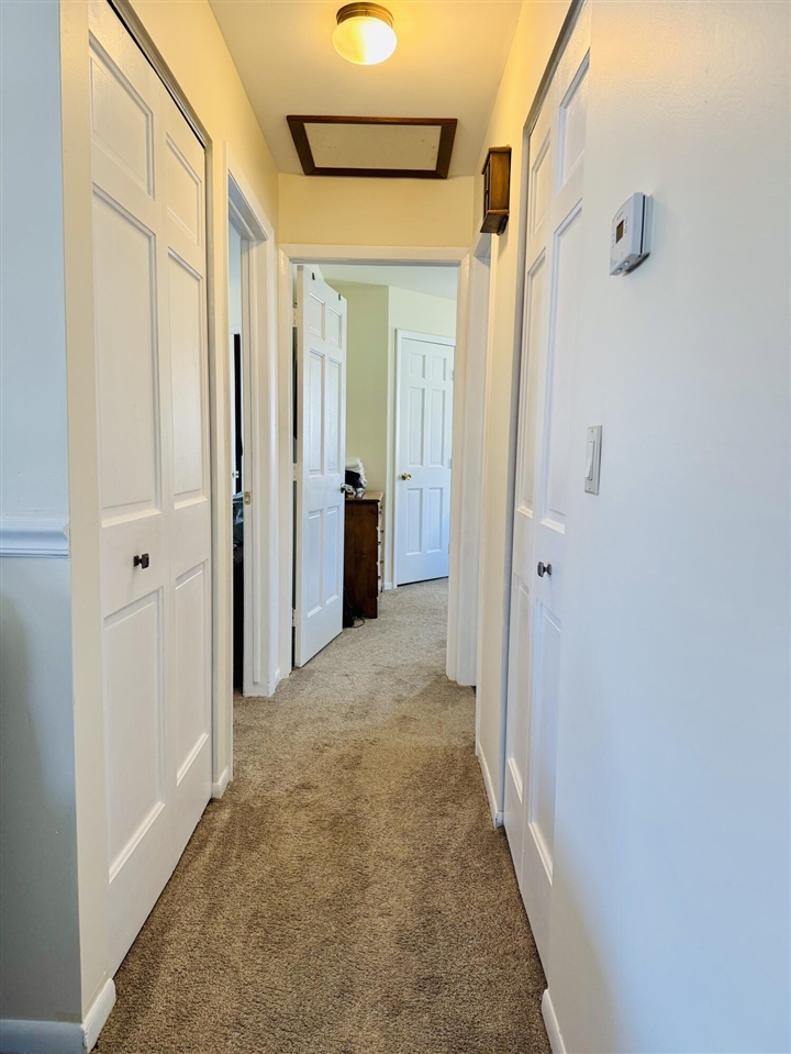 305 Monroe Avenue, Big Rapids, MI, 49307-1353