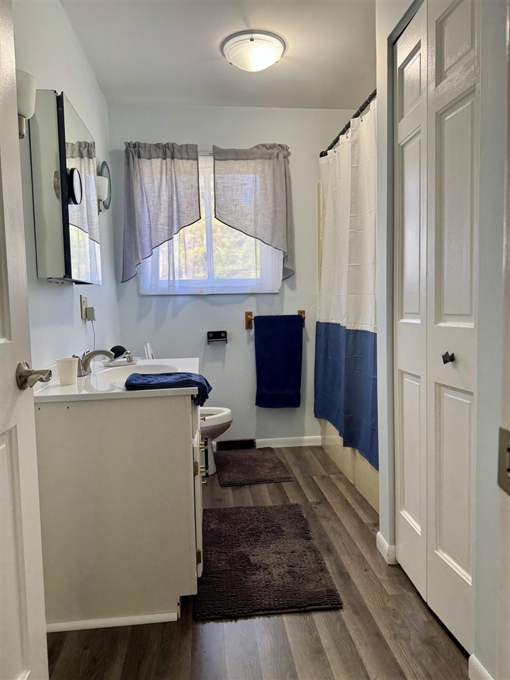 305 Monroe Avenue, Big Rapids, MI, 49307-1353