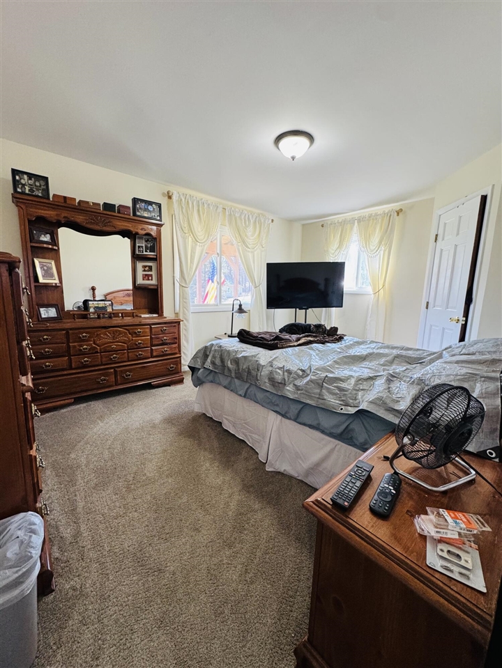 305 Monroe Avenue, Big Rapids, MI, 49307-1353