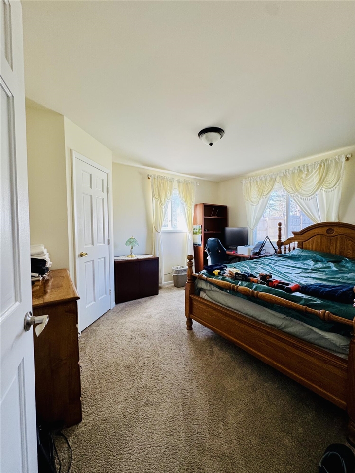 305 Monroe Avenue, Big Rapids, MI, 49307-1353