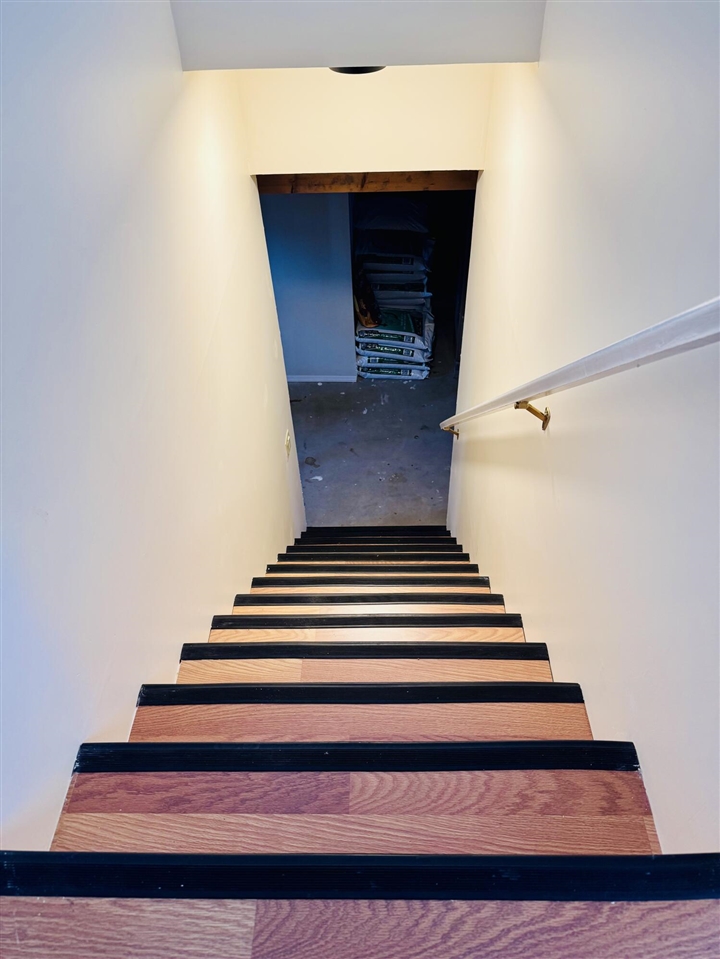 305 Monroe Avenue, Big Rapids, MI, 49307-1353