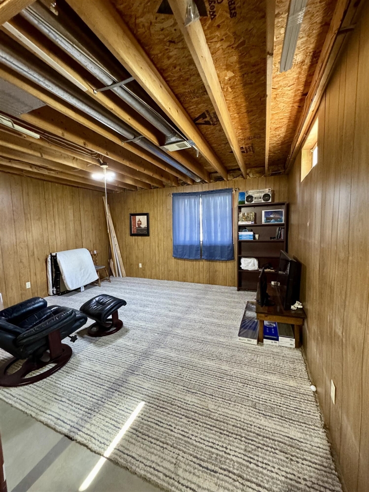 305 Monroe Avenue, Big Rapids, MI, 49307-1353