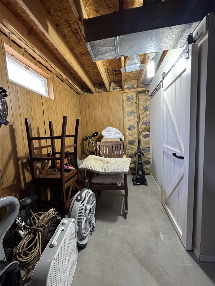 305 Monroe Avenue, Big Rapids, MI, 49307-1353