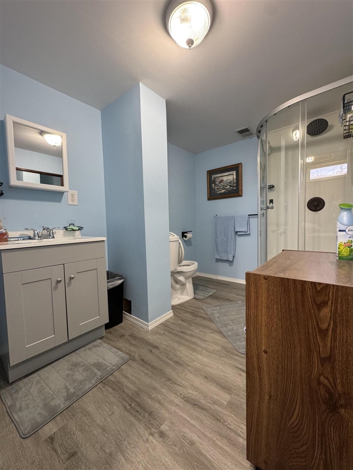 305 Monroe Avenue, Big Rapids, MI, 49307-1353