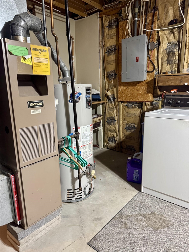 305 Monroe Avenue, Big Rapids, MI, 49307-1353